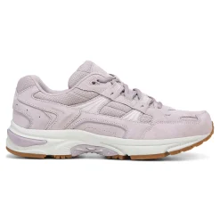 Women Vionic Active Sneakers|Women'S Classic Walker Iii