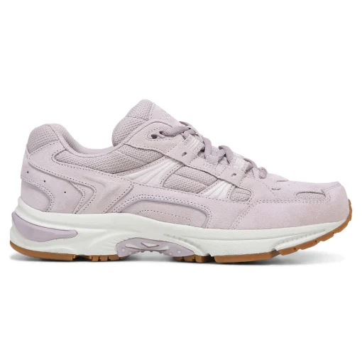 Women Vionic Active Sneakers|Women'S Classic Walker Iii