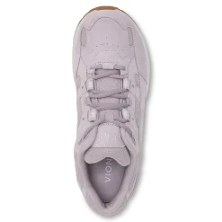 Women Vionic Active Sneakers|Women'S Classic Walker Iii