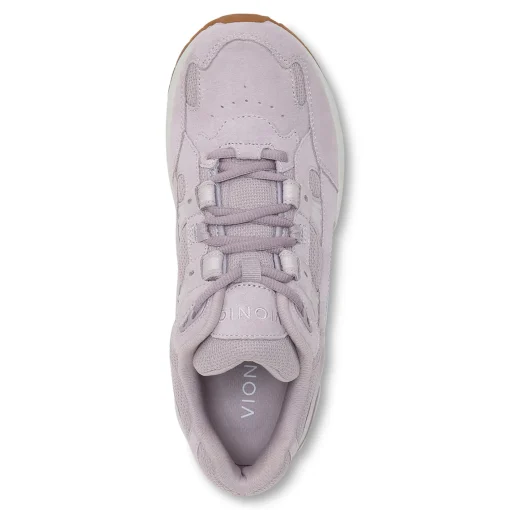Women Vionic Active Sneakers|Women'S Classic Walker Iii