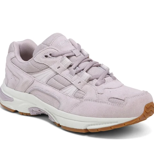 Women Vionic Active Sneakers|Women'S Classic Walker Iii