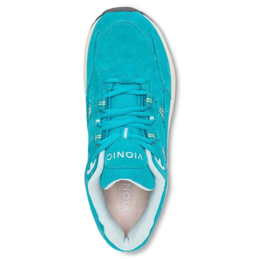 Women Vionic Active Sneakers|Women'S Classic Walker Iii