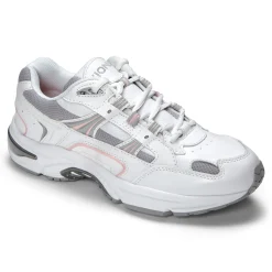 Women Vionic Active Sneakers|Women'S Classic Walker (Wide)