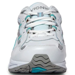 Women Vionic Active Sneakers|Women'S Classic Walker (Wide)
