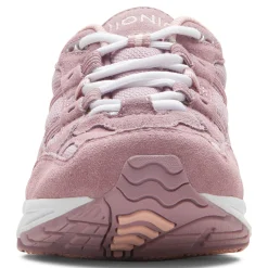 Women Vionic Active Sneakers|Women'S Classic Walker (Wide)