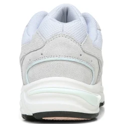 Women Vionic Active Sneakers|Women'S Classic Walker (Wide)