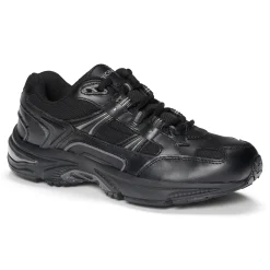 Women Vionic Active Sneakers|Women'S Classic Walker (Wide)