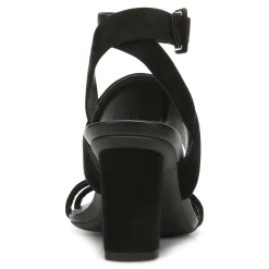 Women Vionic Sandals|Yasmin Heeled Sandal