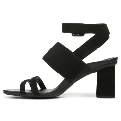 Women Vionic Sandals|Yasmin Heeled Sandal