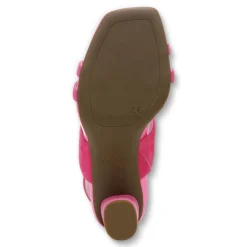 Women Vionic Sandals|Yasmin Heeled Sandal