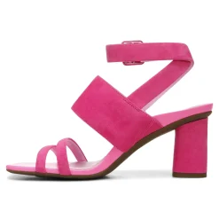 Women Vionic Sandals|Yasmin Heeled Sandal
