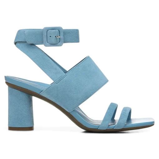 Women Vionic Sandals|Yasmin Heeled Sandal