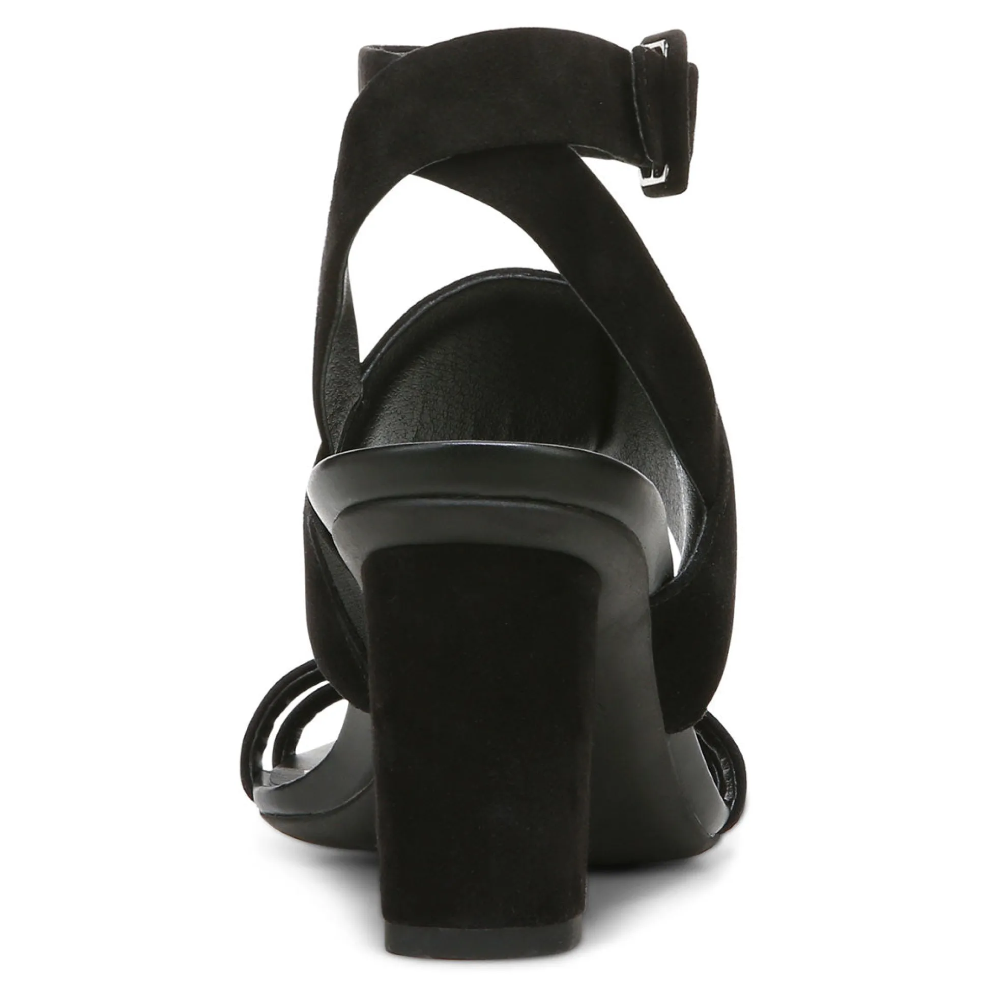 Women Vionic Heels & Wedges|Yasmin Heeled Sandal