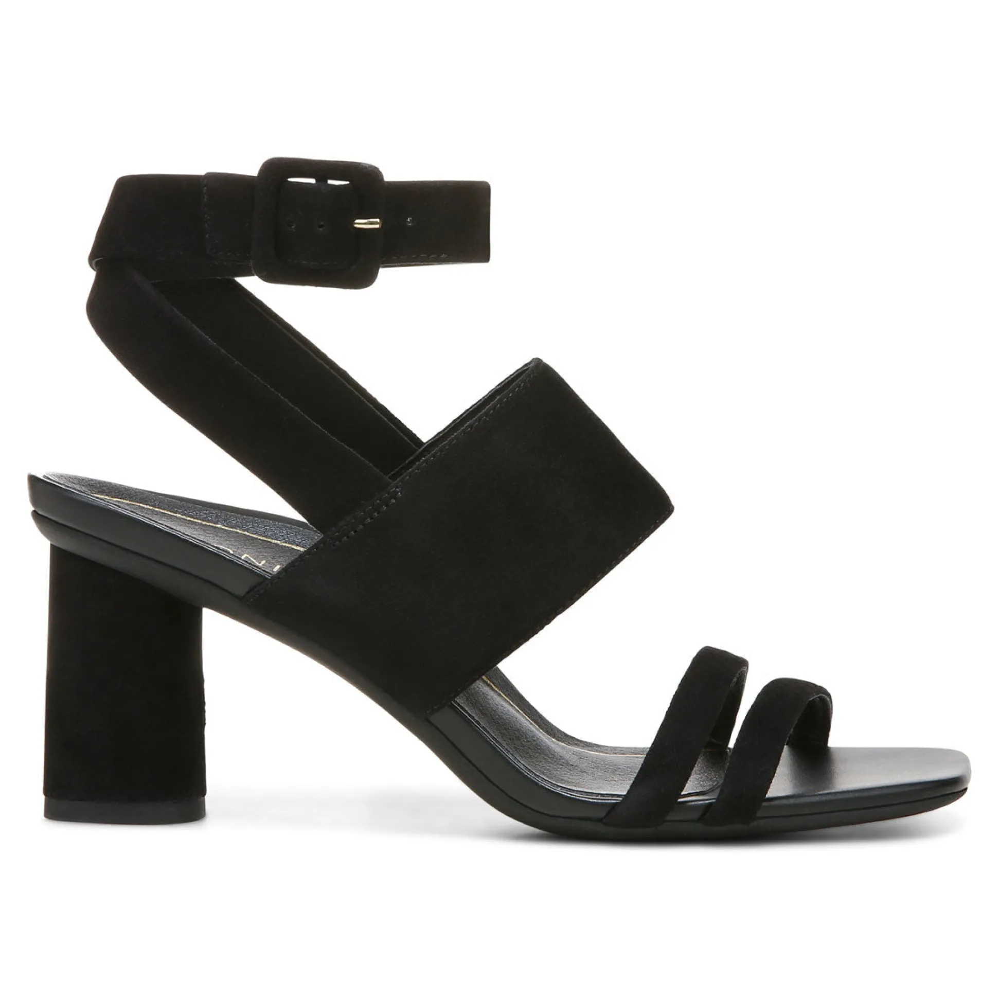 Women Vionic Heels & Wedges|Yasmin Heeled Sandal