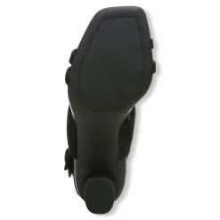 Women Vionic Heels & Wedges|Yasmin Heeled Sandal