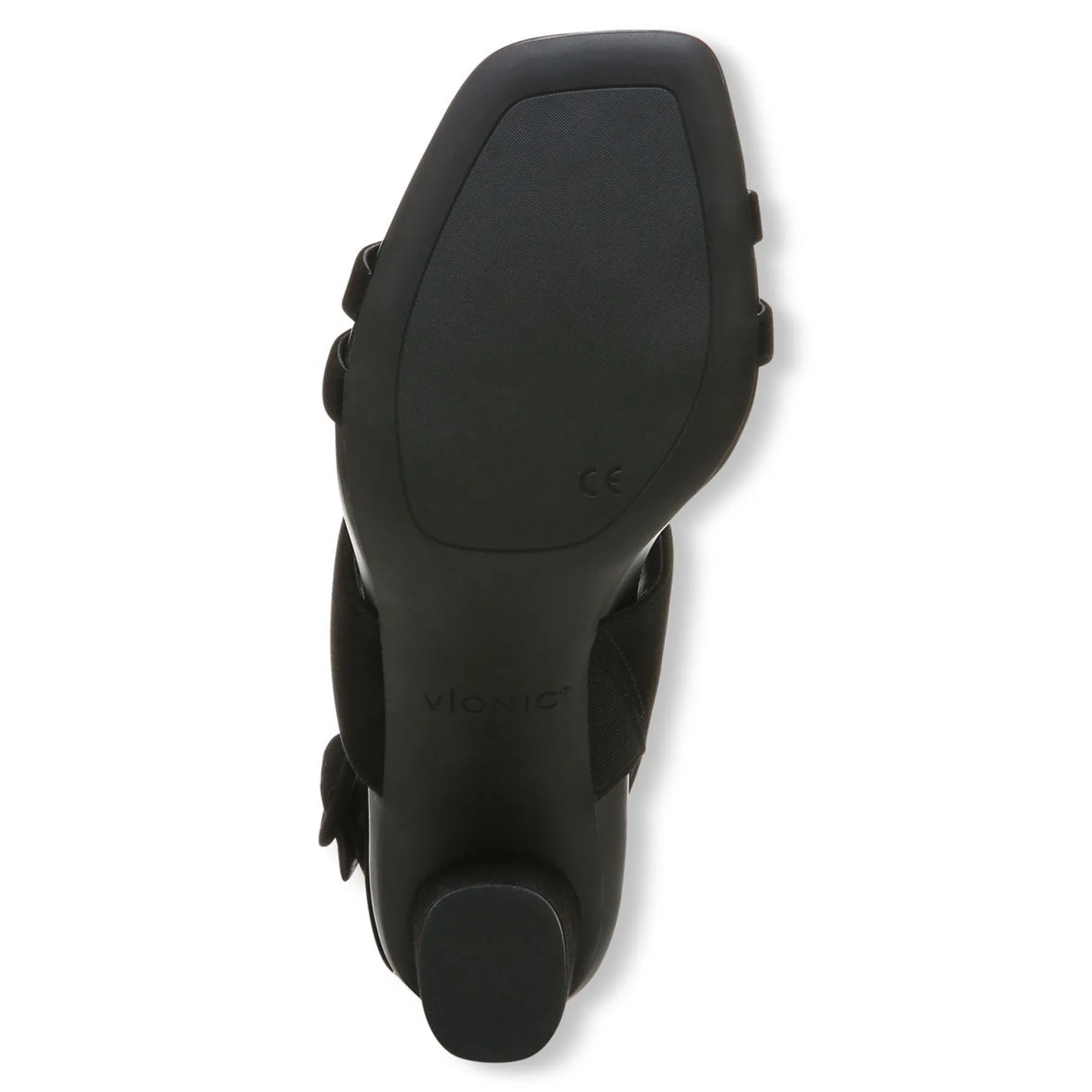 Women Vionic Heels & Wedges|Yasmin Heeled Sandal