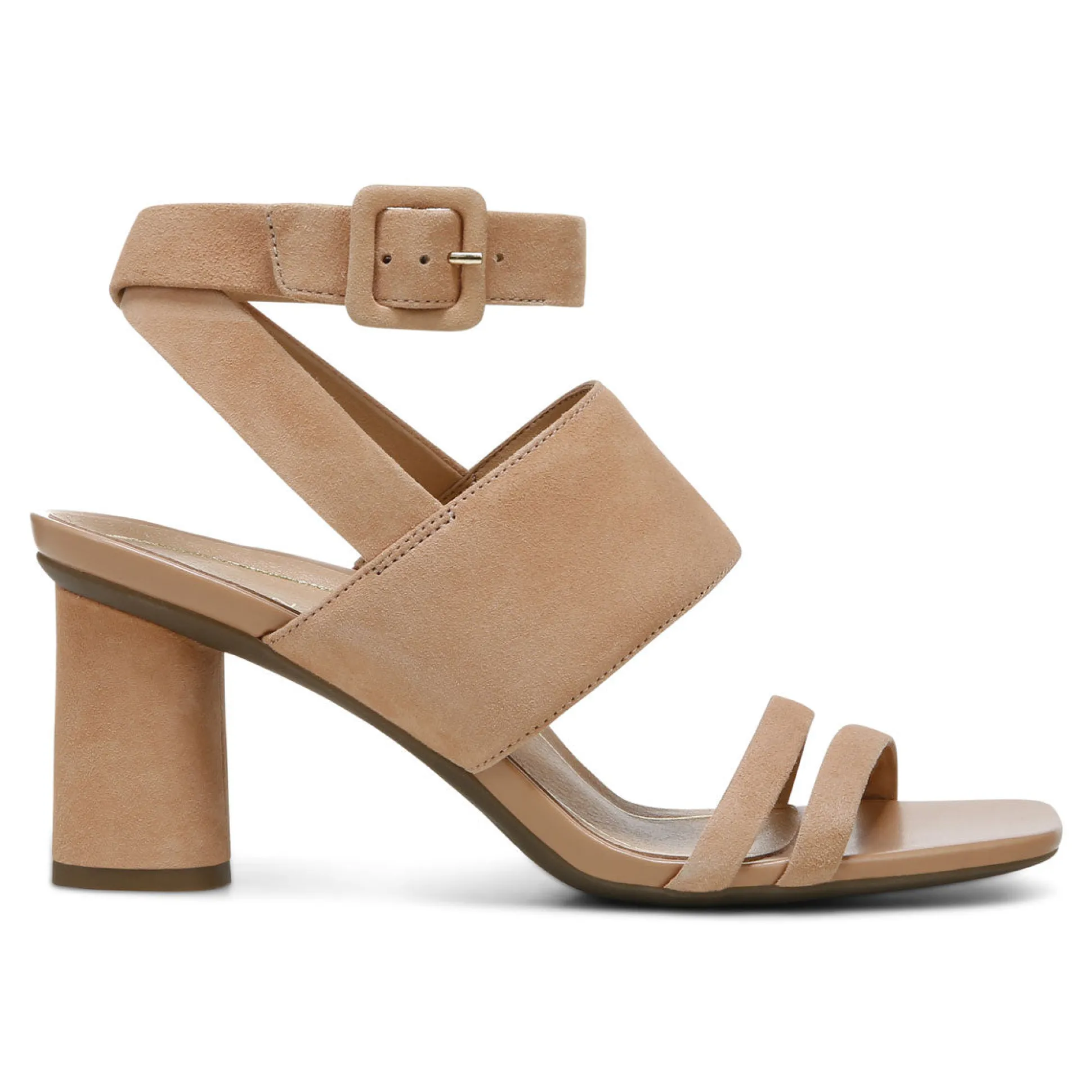 Women Vionic Heels & Wedges|Yasmin Heeled Sandal