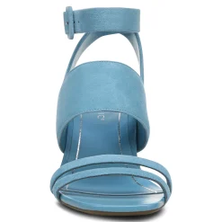 Women Vionic Heels & Wedges|Yasmin Heeled Sandal