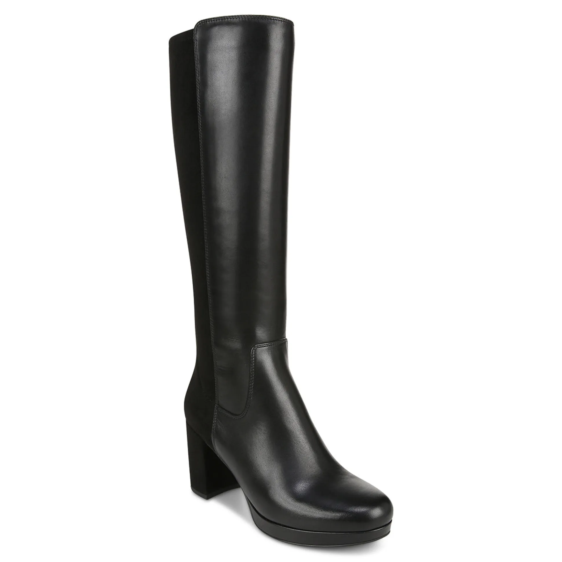 Women Vionic Boots & Booties|Ynez Tall Boot