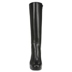 Women Vionic Boots & Booties|Ynez Tall Boot