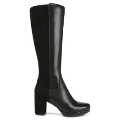 Women Vionic Boots & Booties|Ynez Tall Boot