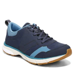 Women Vionic Active Sneakers|Zanny Sneaker