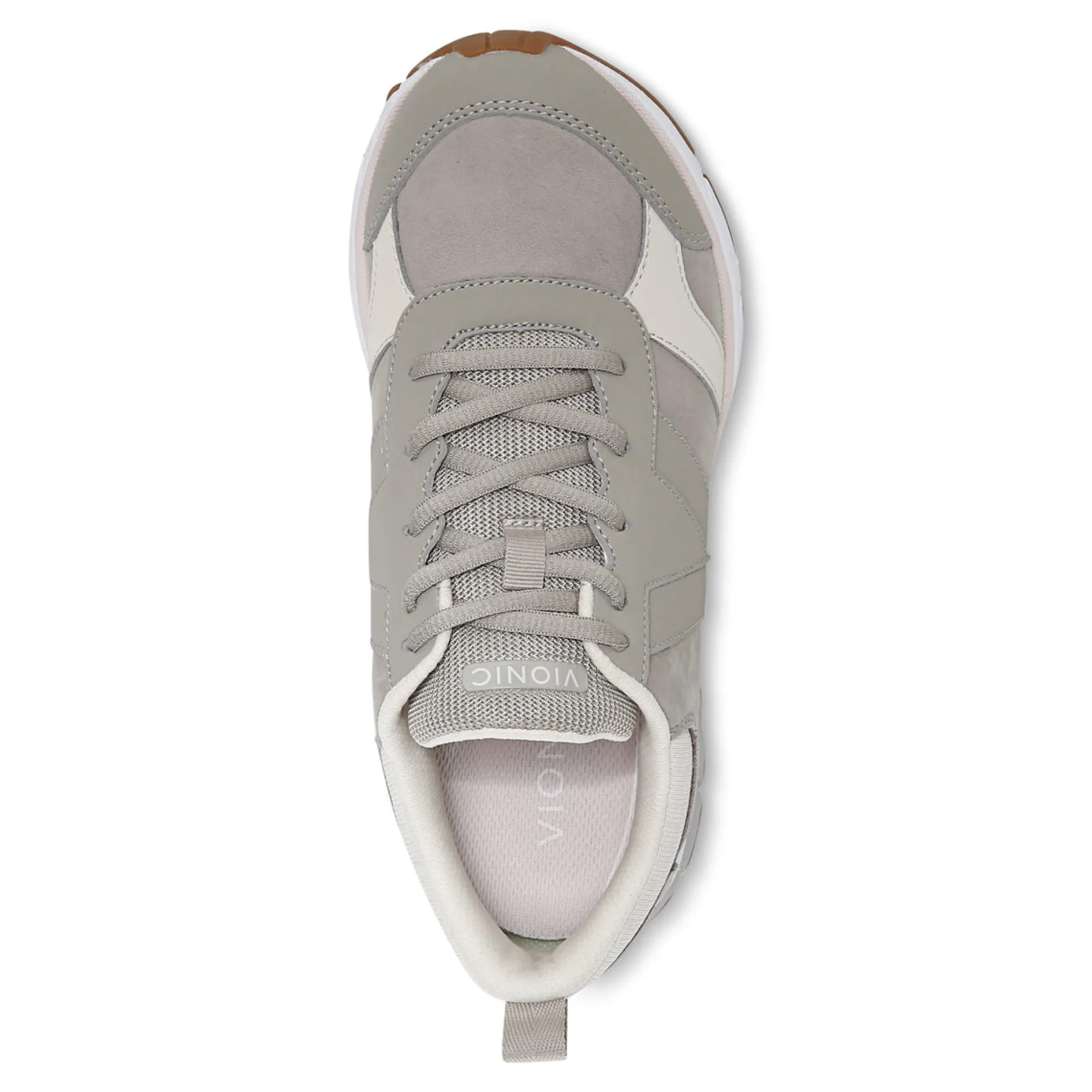 Women Vionic Active Sneakers|Zanny Sneaker