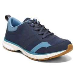 Women Vionic Active Sneakers|Zanny Sneaker