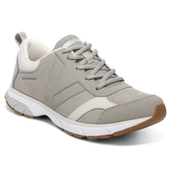 Women Vionic Active Sneakers|Zanny Sneaker