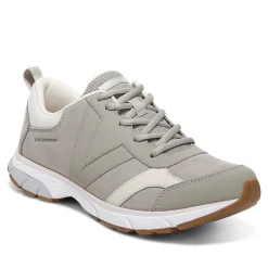 Women Vionic Casual Sneakers|Zanny Sneaker (Wide)