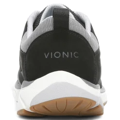 Women Vionic Casual Sneakers|Zanny Sneaker (Wide)