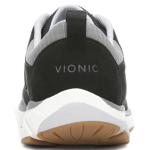 Women Vionic Casual Sneakers|Zanny Sneaker (Wide)