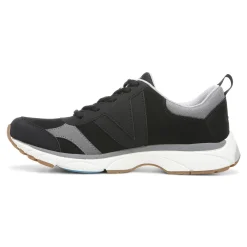 Women Vionic Casual Sneakers|Zanny Sneaker (Wide)