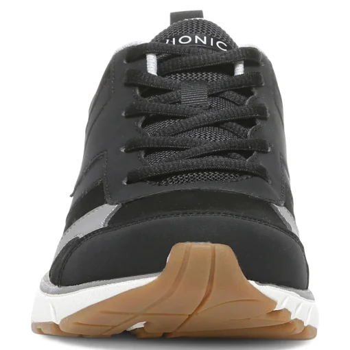 Women Vionic Casual Sneakers|Zanny Sneaker (Wide)