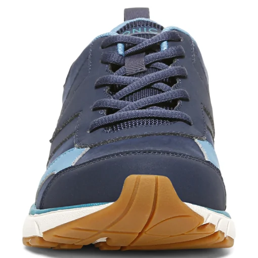 Women Vionic Casual Sneakers|Zanny Sneaker (Wide)