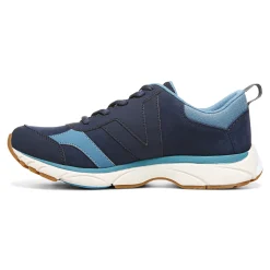 Women Vionic Casual Sneakers|Zanny Sneaker (Wide)