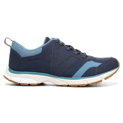 Women Vionic Casual Sneakers|Zanny Sneaker (Wide)