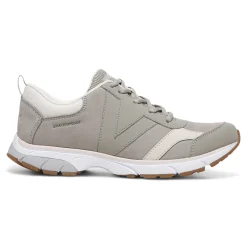 Women Vionic Casual Sneakers|Zanny Sneaker (Wide)