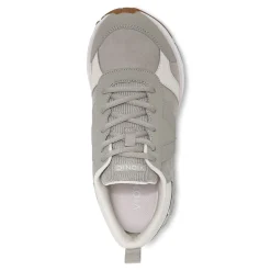 Women Vionic Casual Sneakers|Zanny Sneaker (Wide)