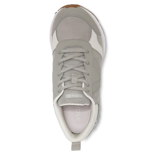 Women Vionic Casual Sneakers|Zanny Sneaker (Wide)
