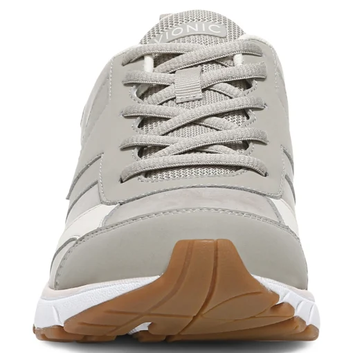 Women Vionic Casual Sneakers|Zanny Sneaker (Wide)