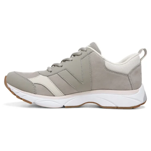 Women Vionic Casual Sneakers|Zanny Sneaker (Wide)