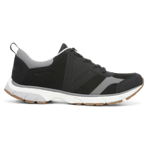 Women Vionic Casual Sneakers|Zanny Sneaker (Wide)