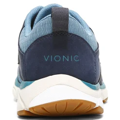 Women Vionic Active Sneakers|Zanny Sneaker (Wide)