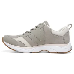 Women Vionic Active Sneakers|Zanny Sneaker (Wide)