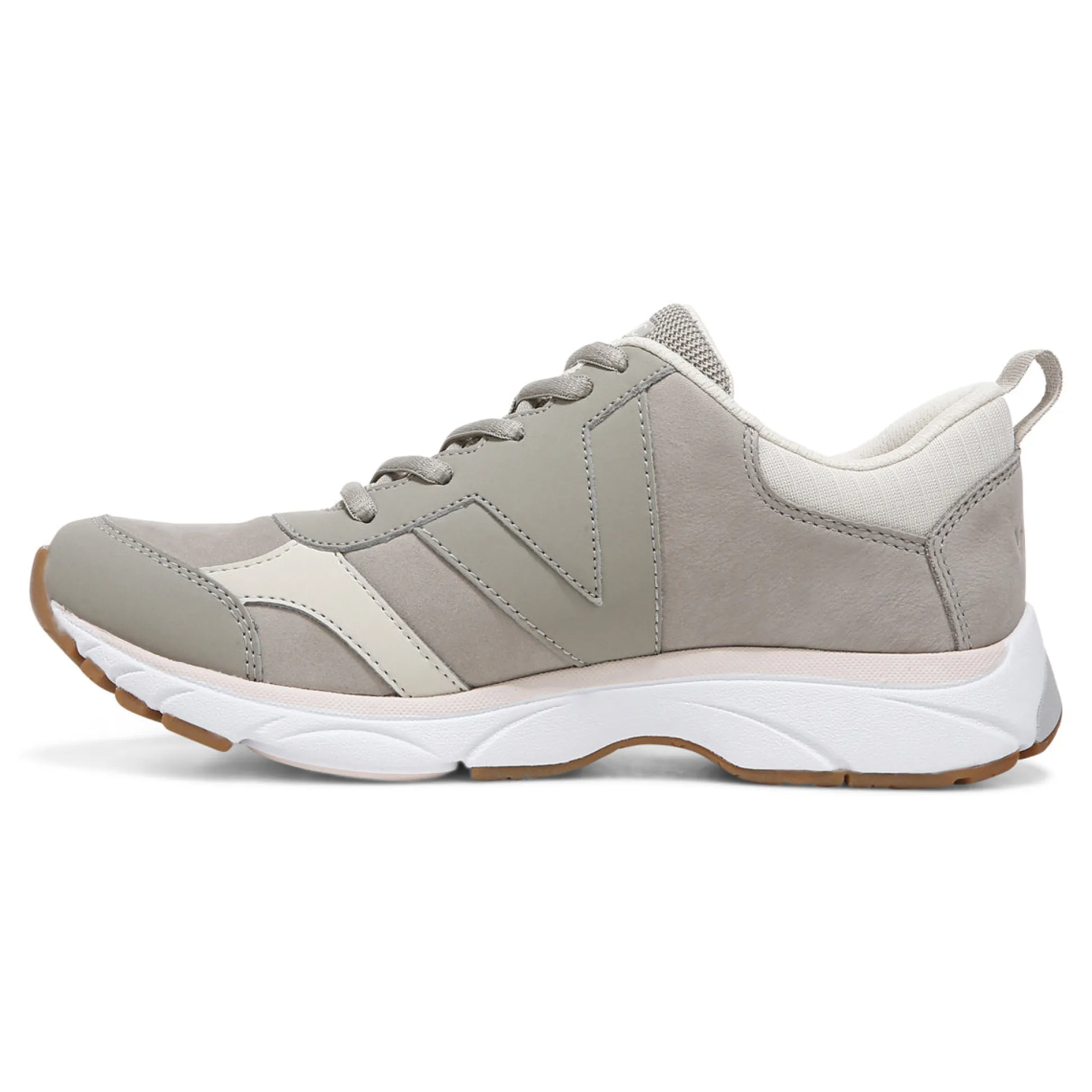 Women Vionic Active Sneakers|Zanny Sneaker (Wide)