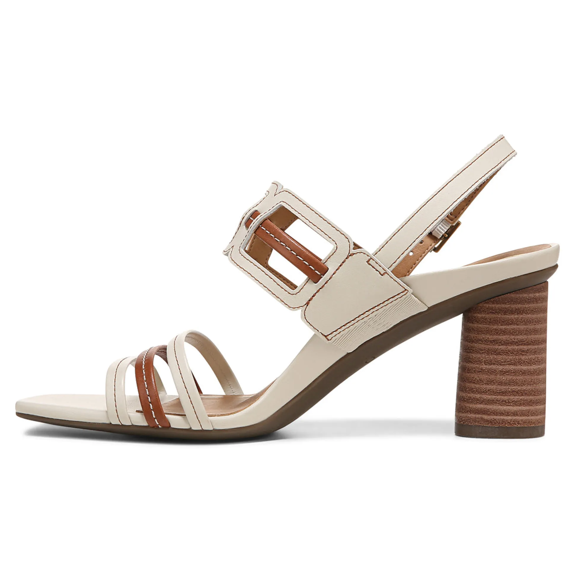 Women Vionic Sandals|Zaphira Heeled Sandal