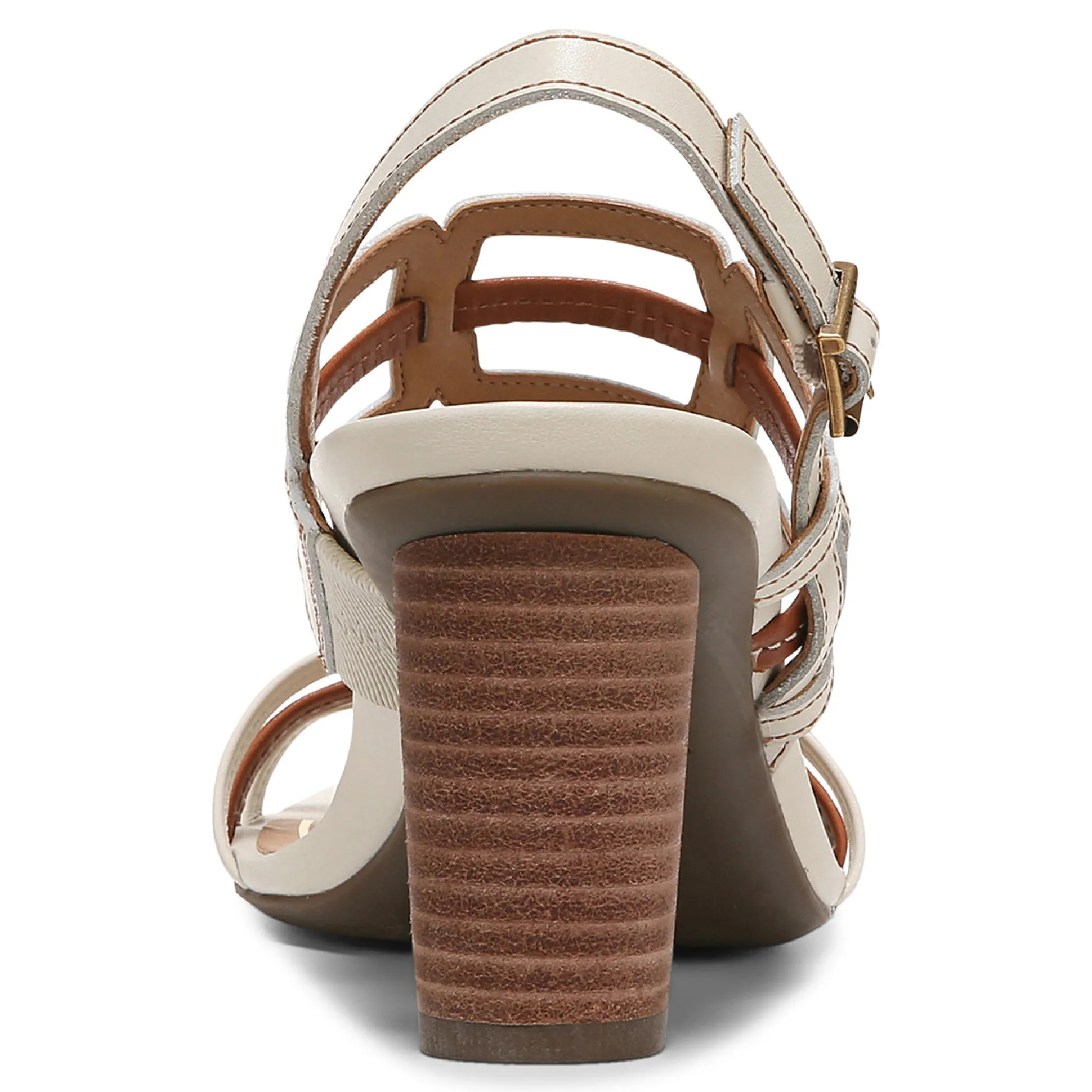 Women Vionic Heels & Wedges|Zaphira Heeled Sandal