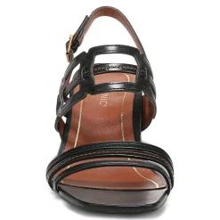 Women Vionic Heels & Wedges|Zaphira Heeled Sandal