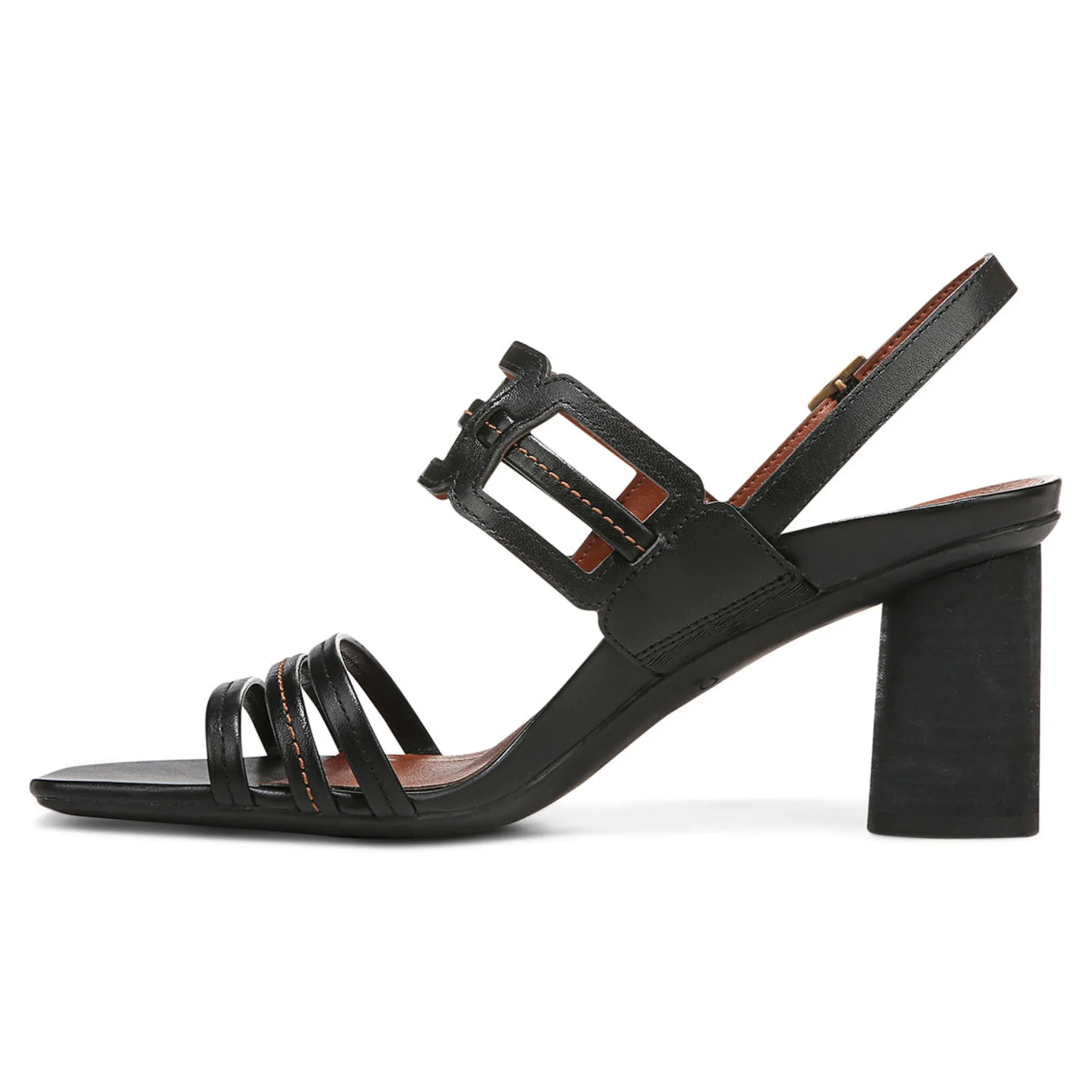Women Vionic Heels & Wedges|Zaphira Heeled Sandal